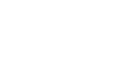 LEVELTEL