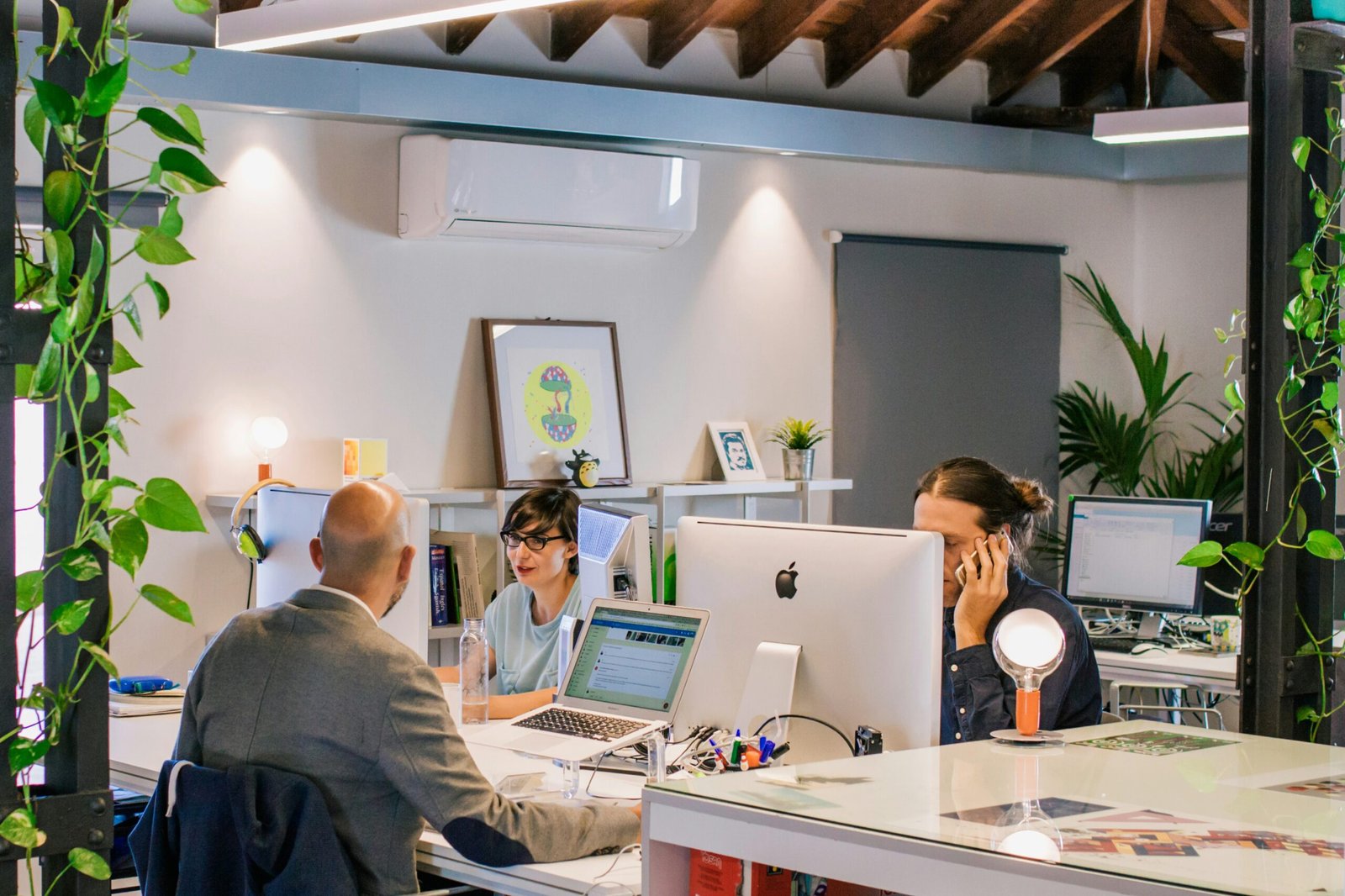 DFP français professionnel