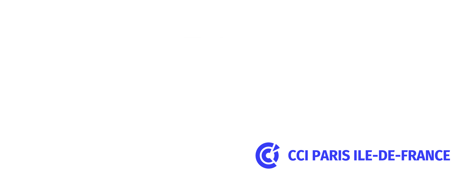 Le français des affaires - CCI Paris Île-de-France