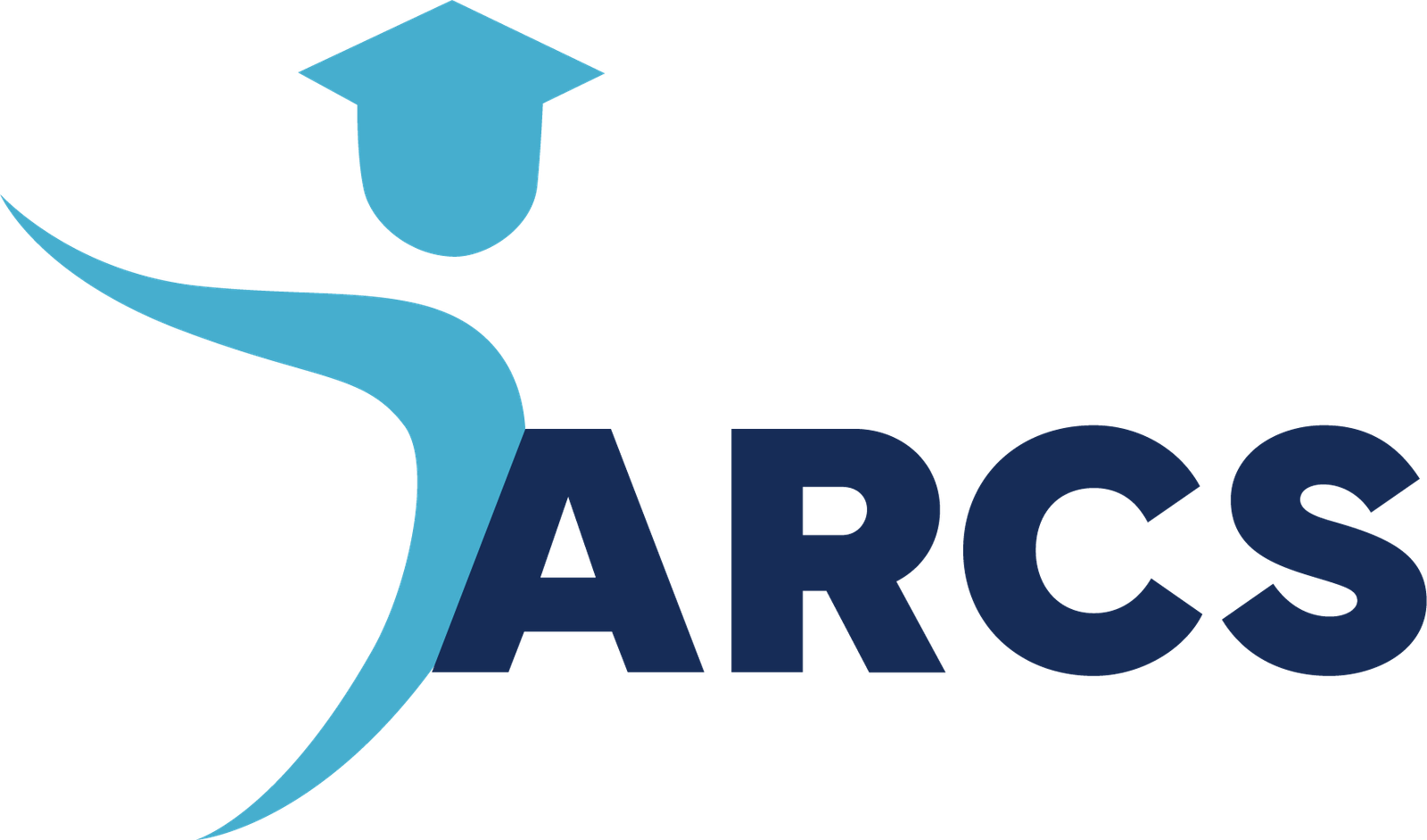 ARCS France