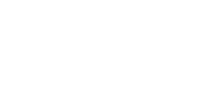 CLOE