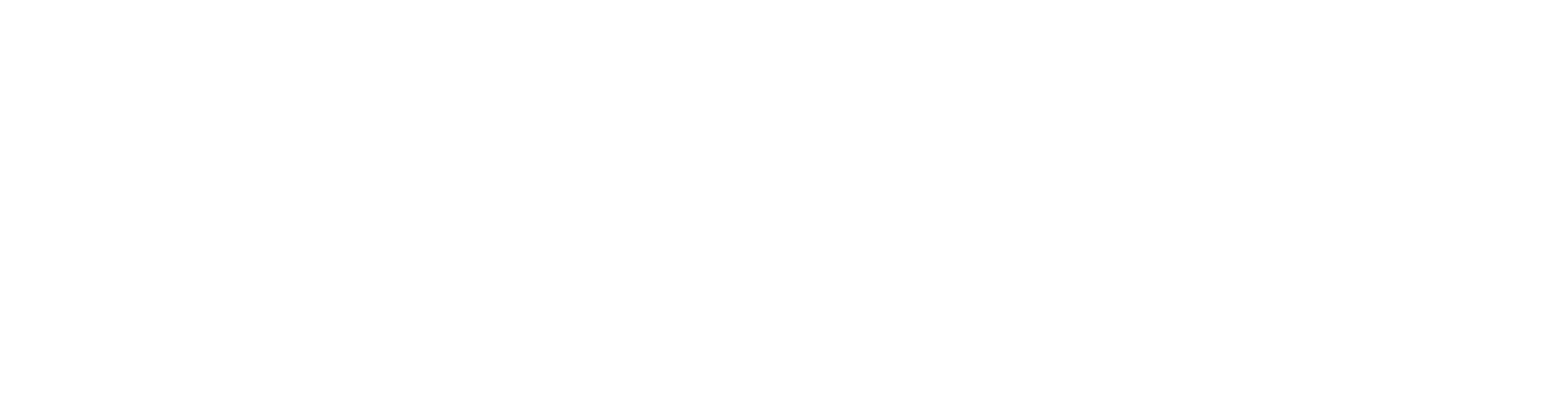 TOEIC